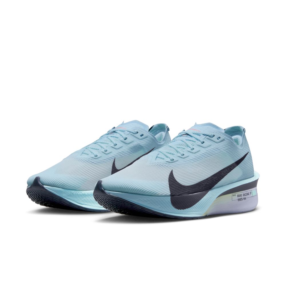 Womens Nike Vaporfly 4
