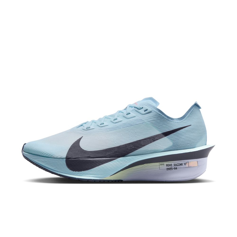 Womens Nike Vaporfly 4 â Runners Shop