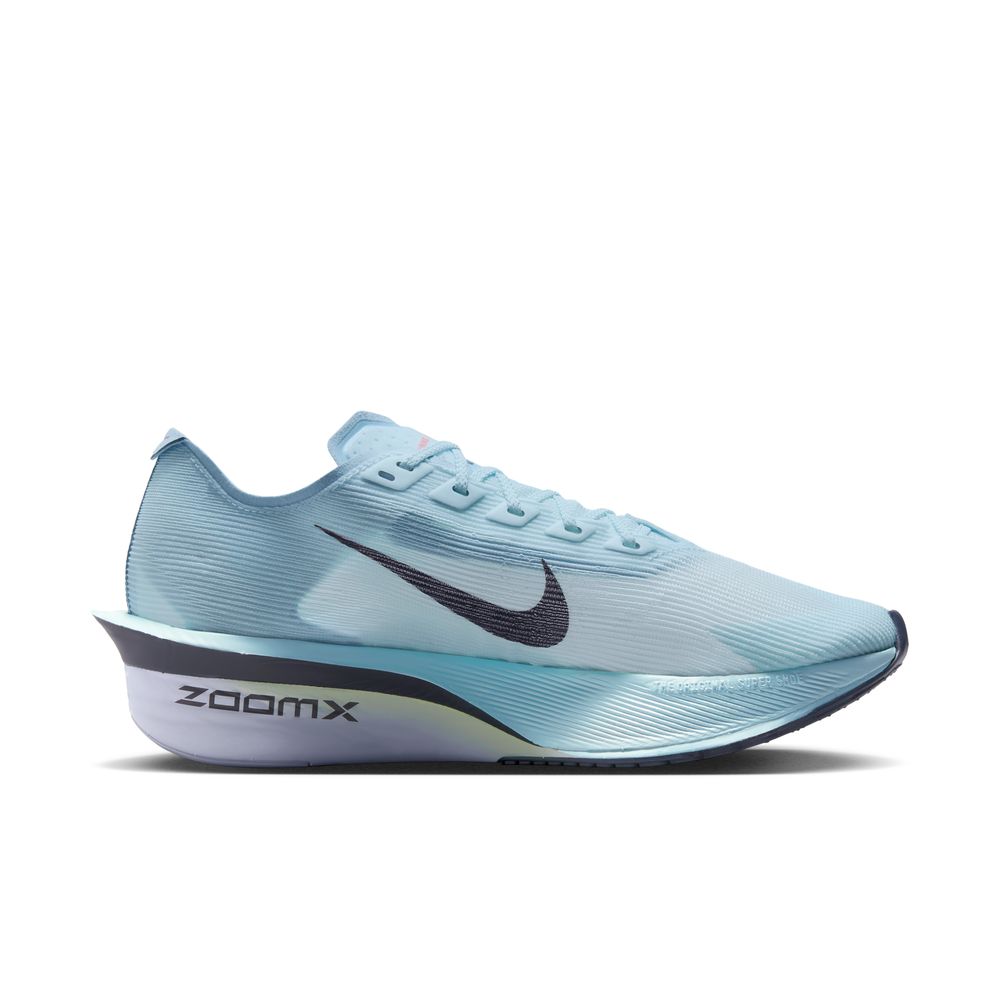 Womens Nike Vaporfly 4