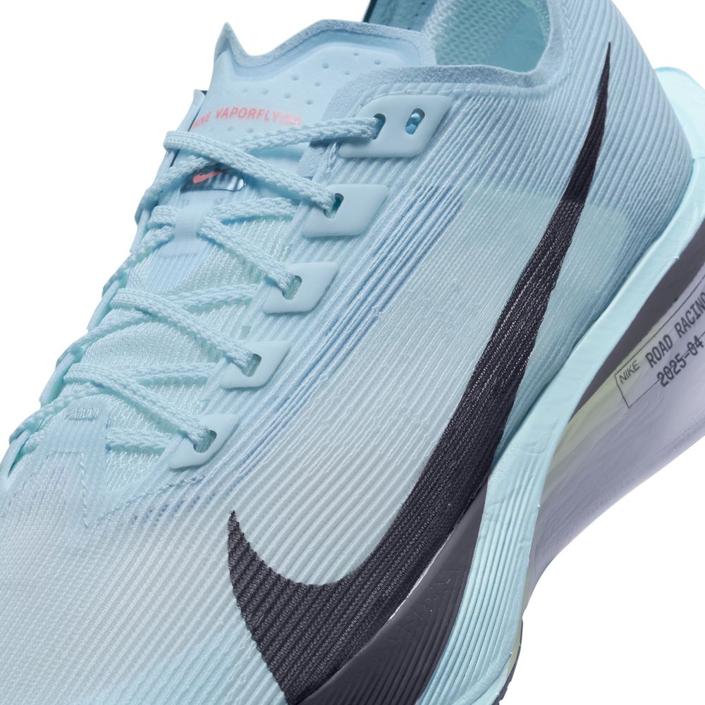 Womens Nike Vaporfly 4