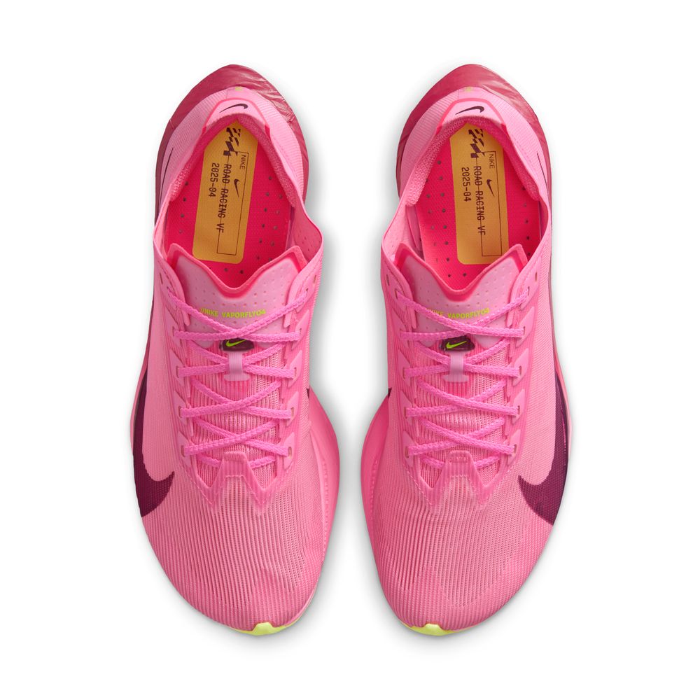 Womens Nike Vaporfly 4