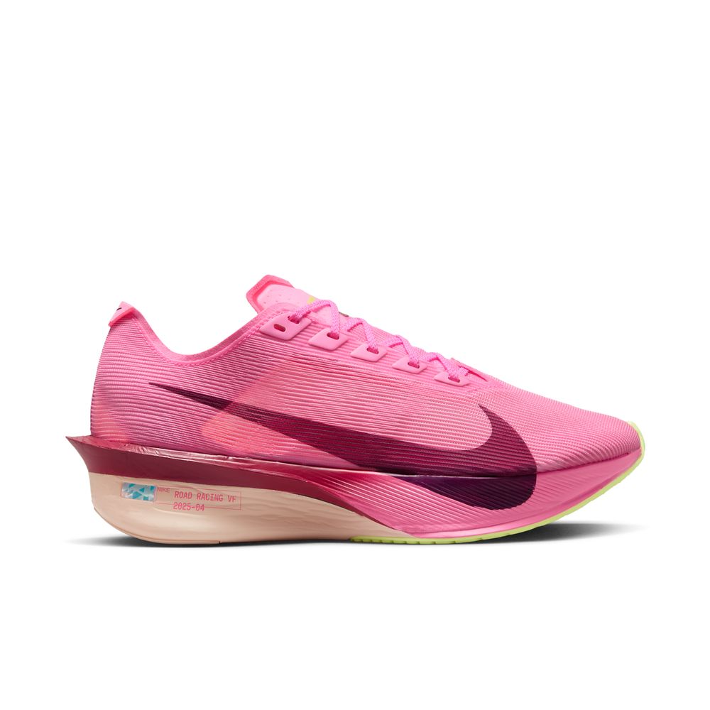 Womens Nike Vaporfly 4