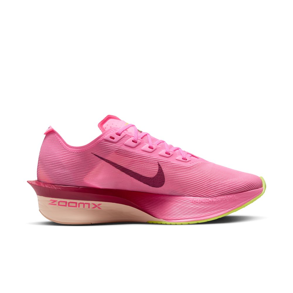 Womens Nike Vaporfly 4