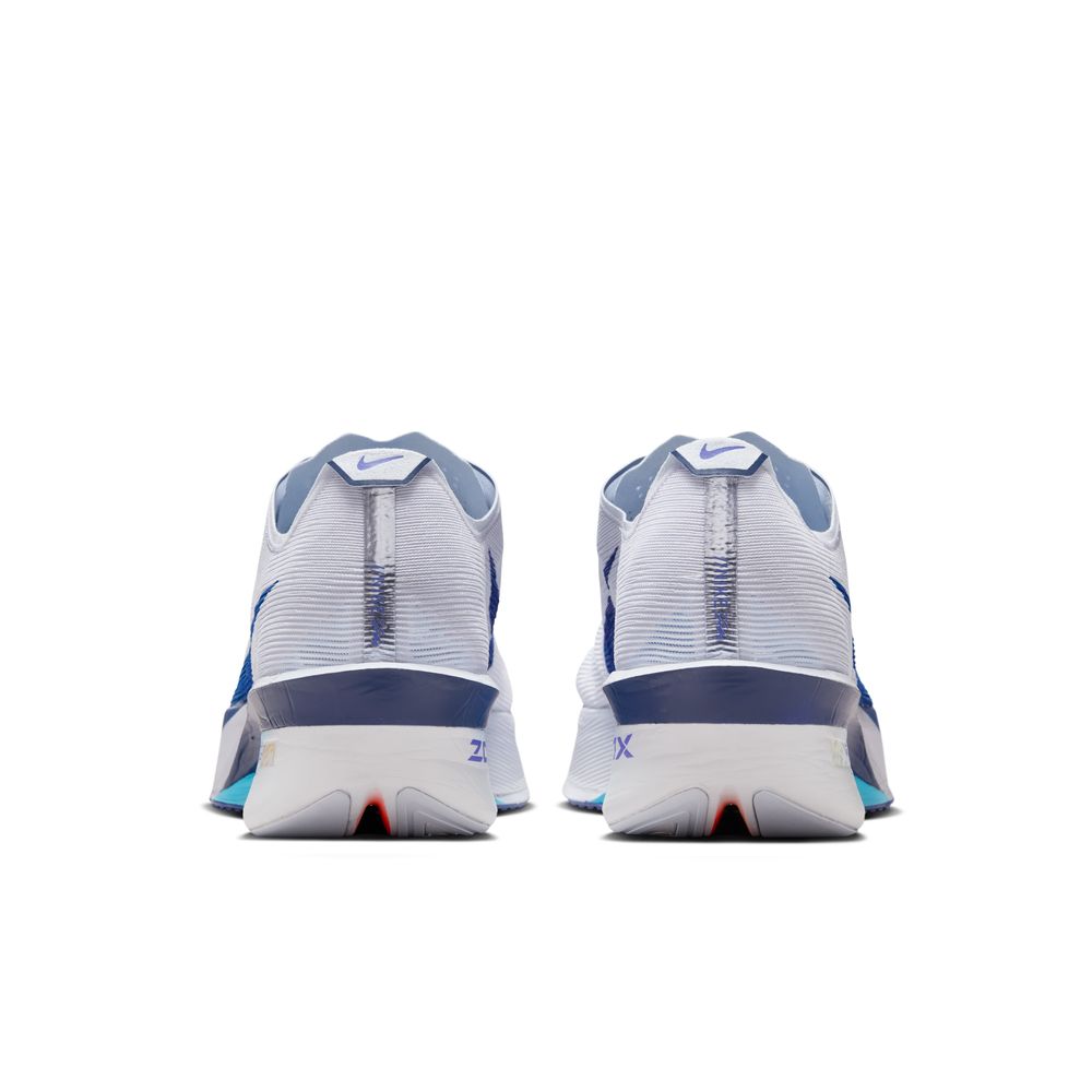 Mens Nike Vaporfly 4