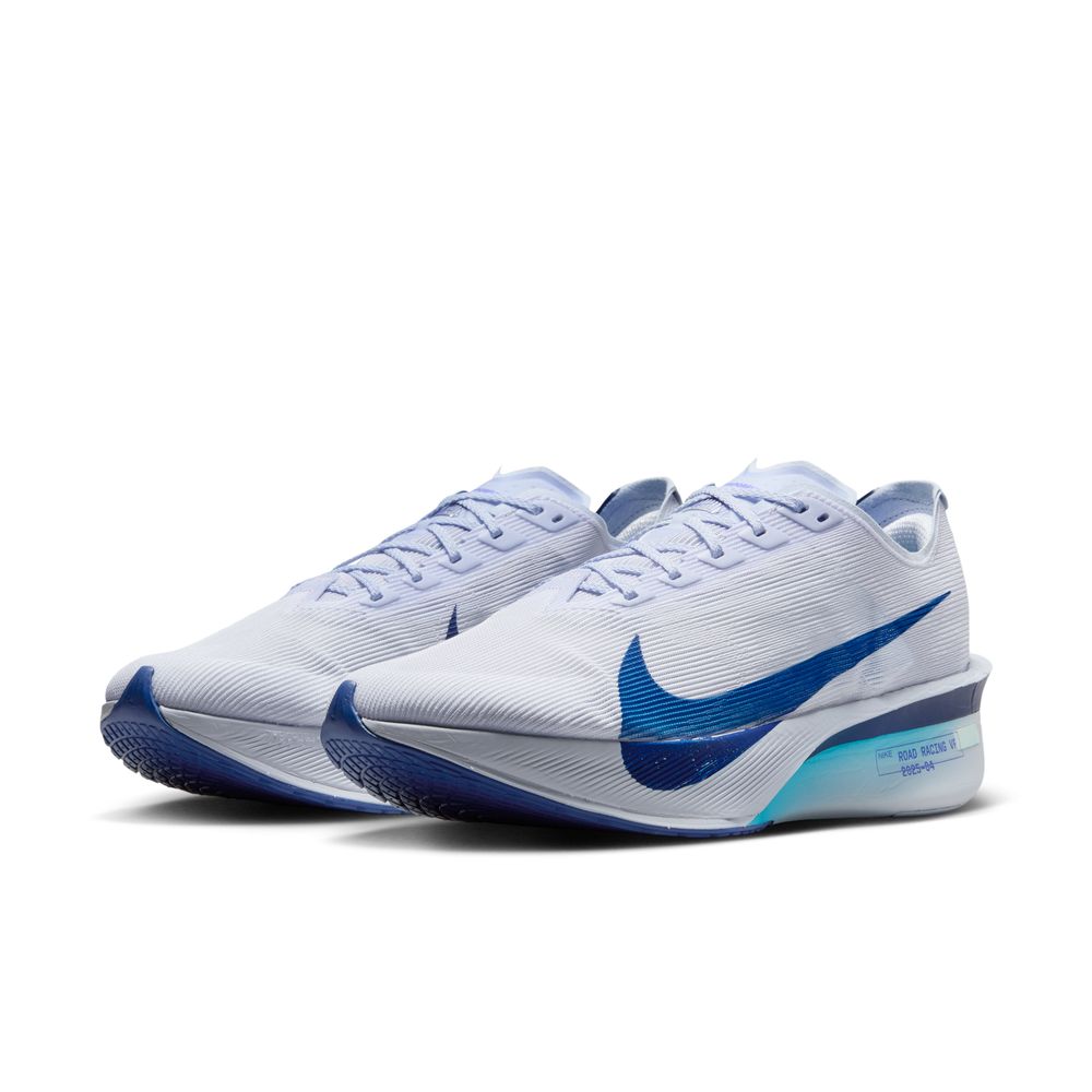 Mens Nike Vaporfly 4