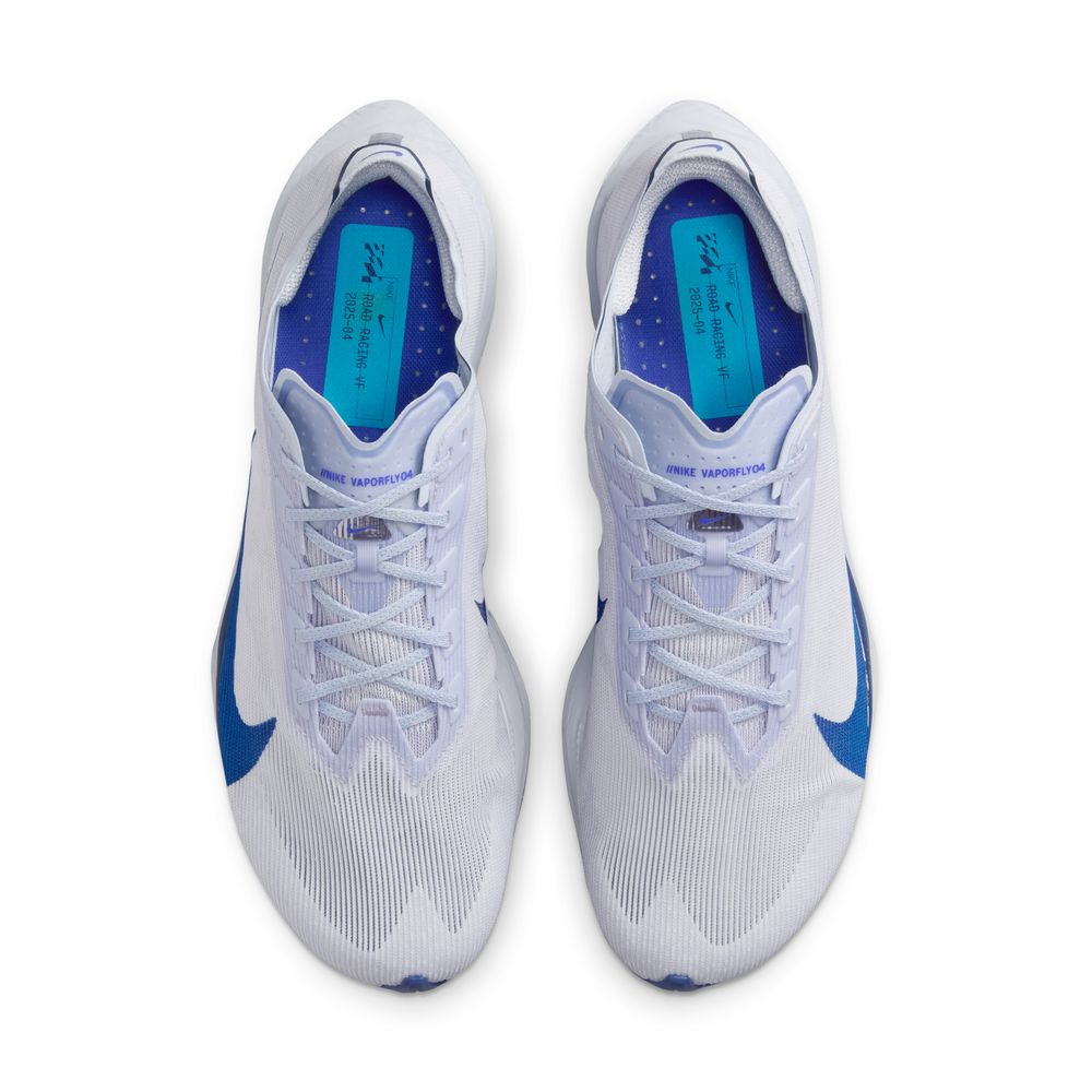 Mens Nike Vaporfly 4
