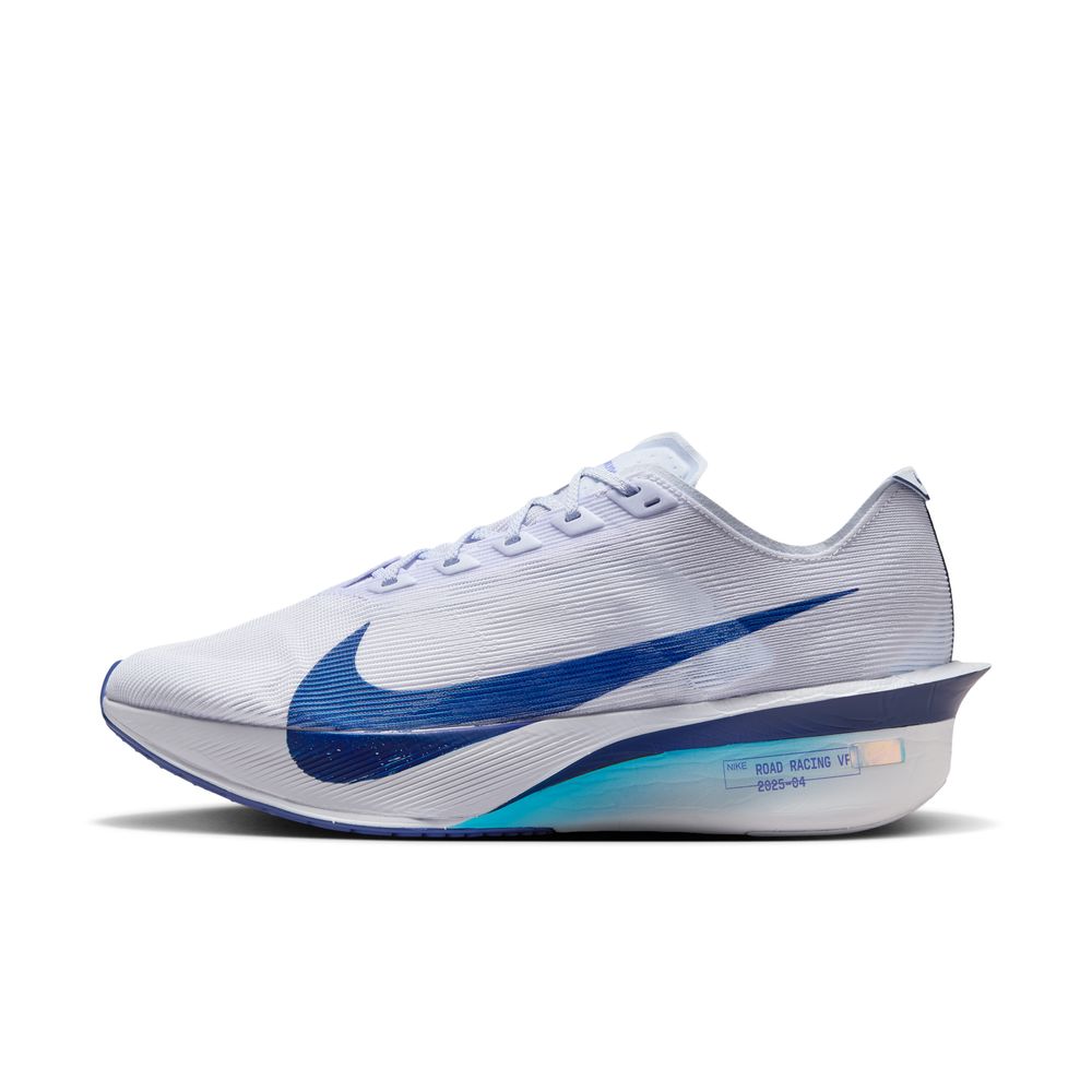Mens Nike Vaporfly 4