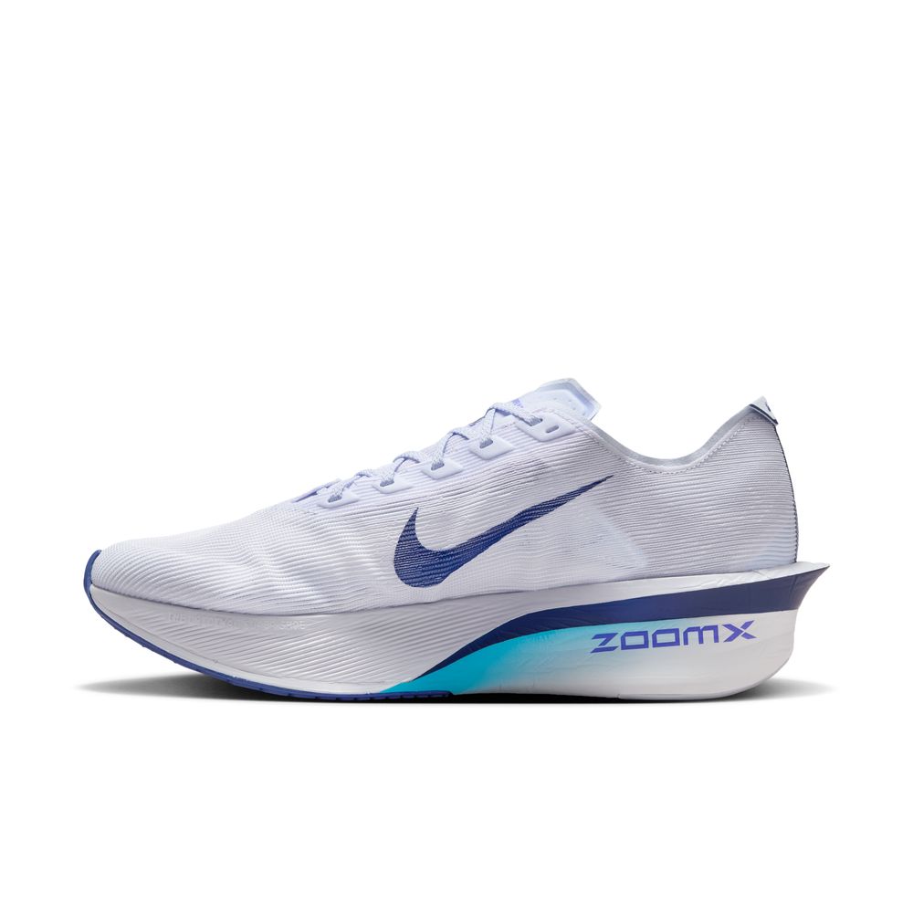 Mens Nike Vaporfly 4