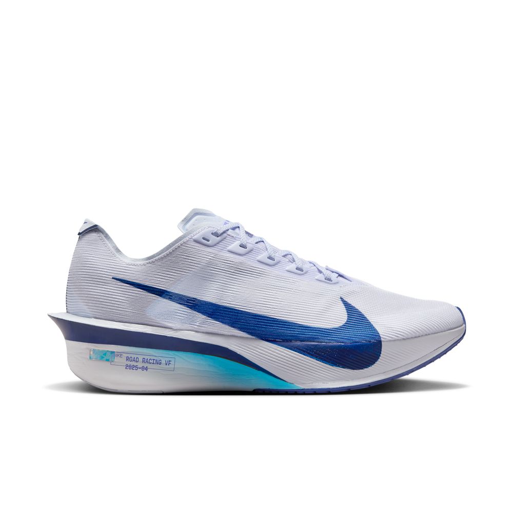 Mens Nike Vaporfly 4