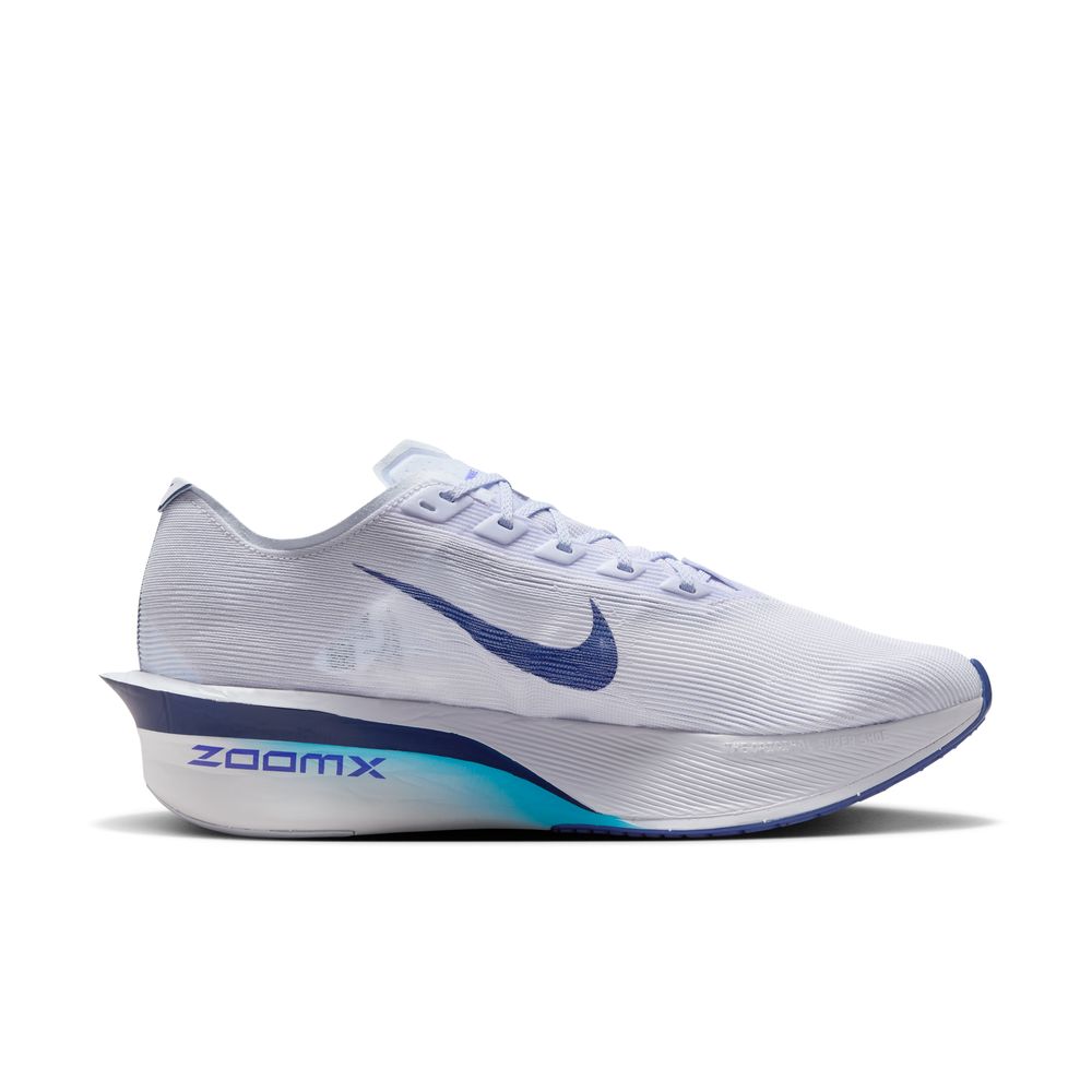 Mens Nike Vaporfly 4