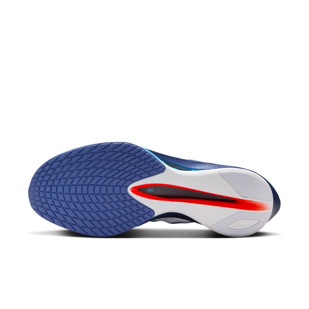 Mens Nike Vaporfly 4