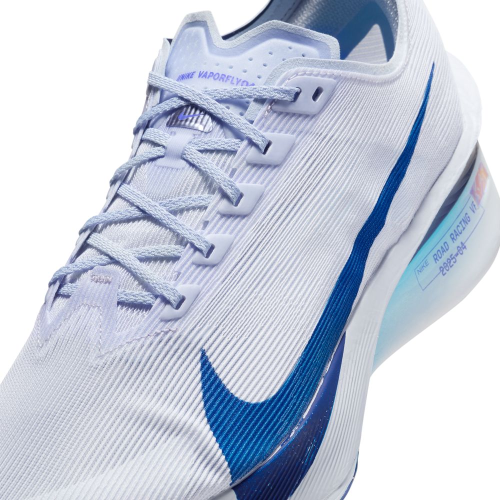 Mens Nike Vaporfly 4