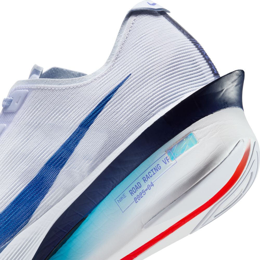 Mens Nike Vaporfly 4