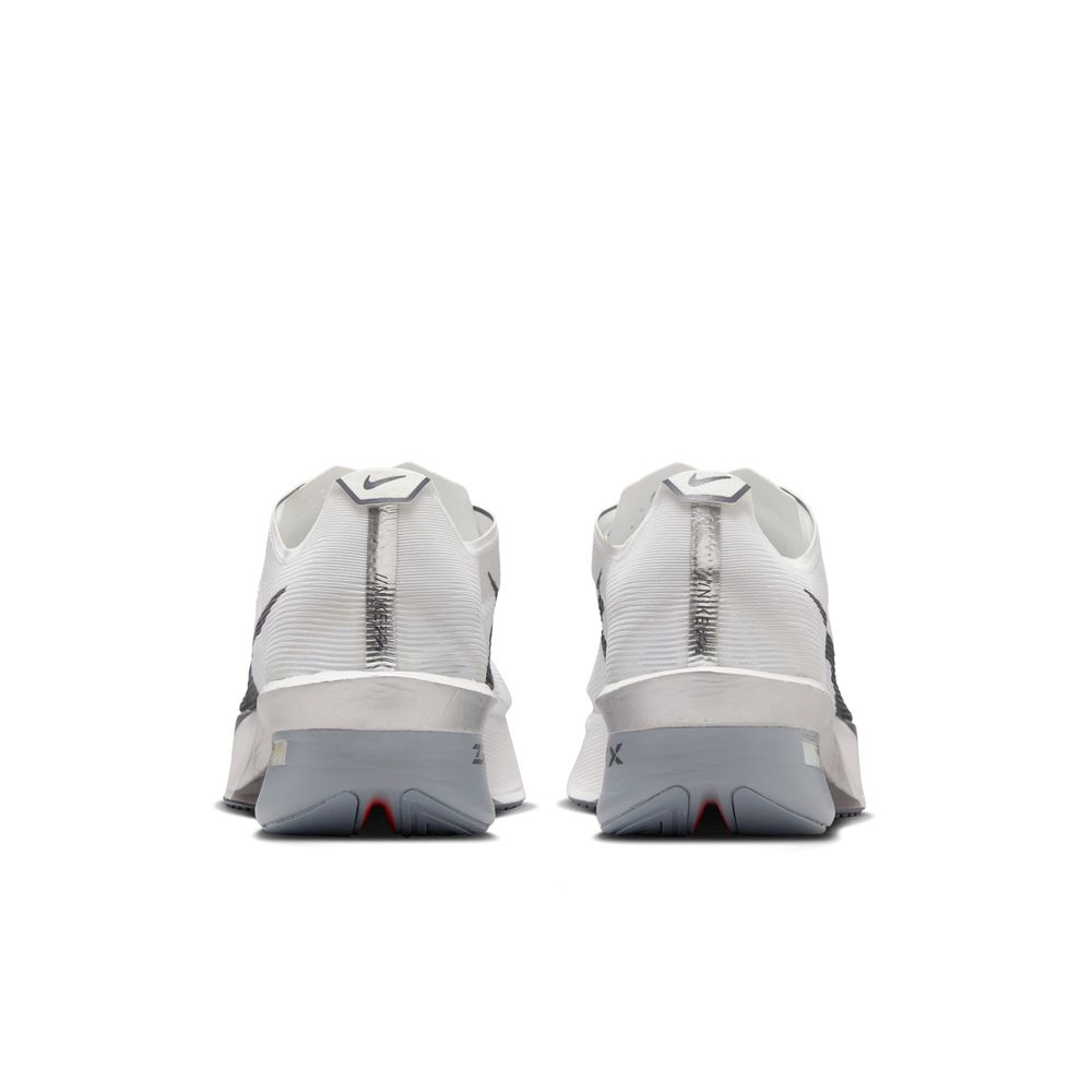 Mens Nike Vaporfly 4