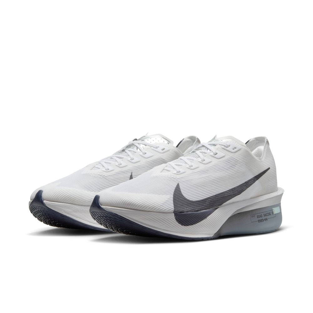 Mens Nike Vaporfly 4