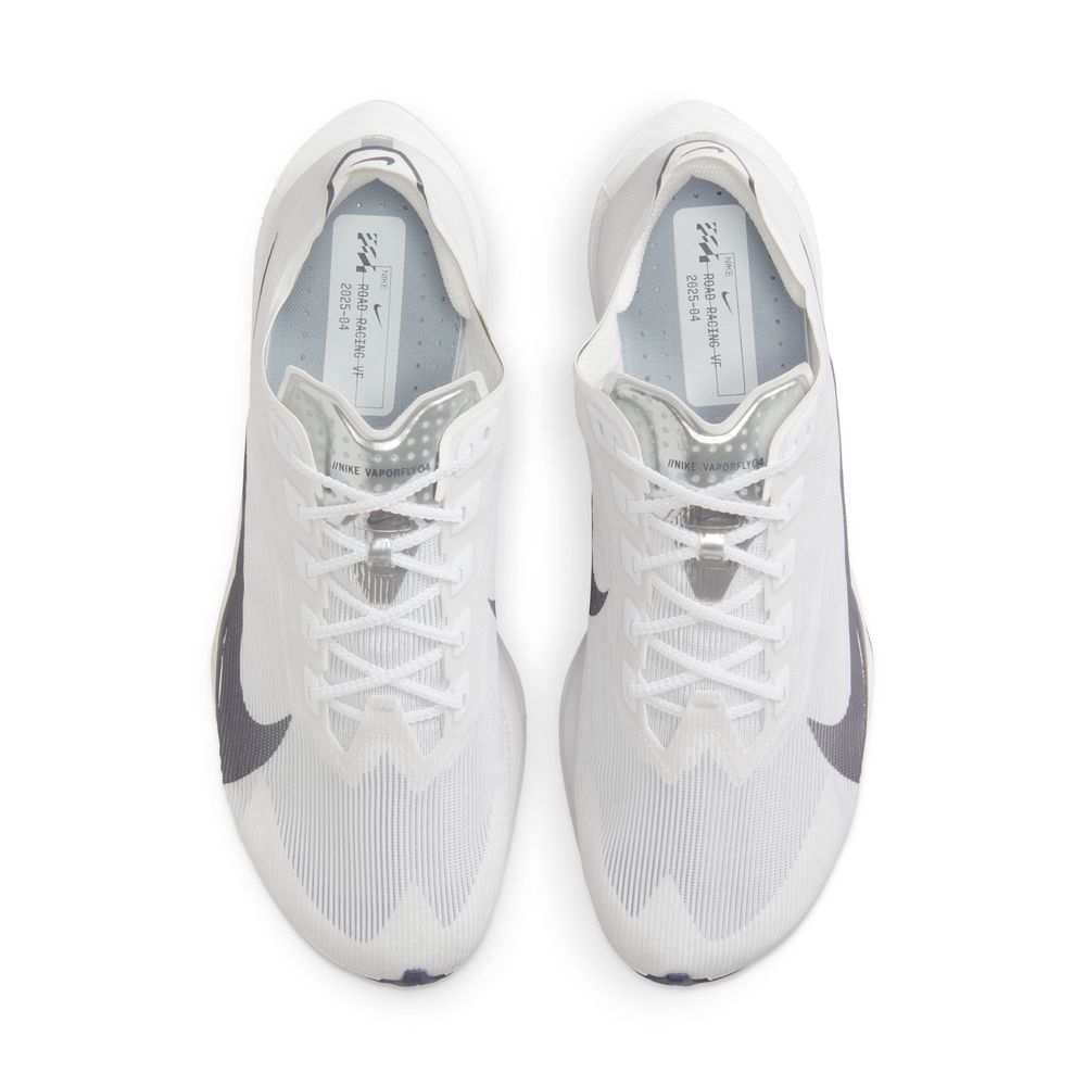 Mens Nike Vaporfly 4