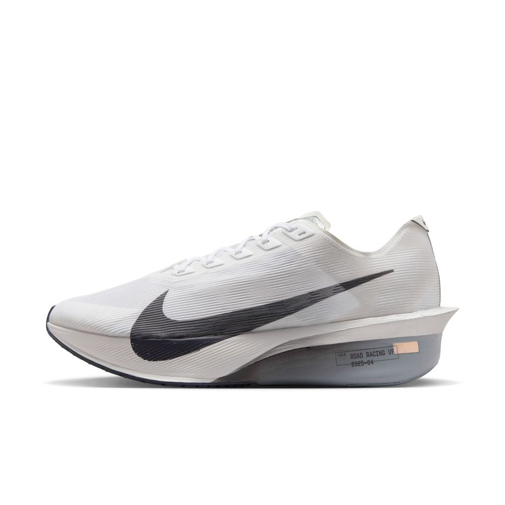 Mens Nike Vaporfly 4