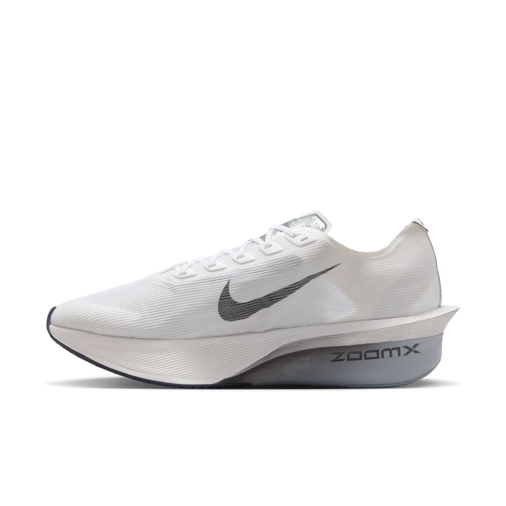 Mens Nike Vaporfly 4