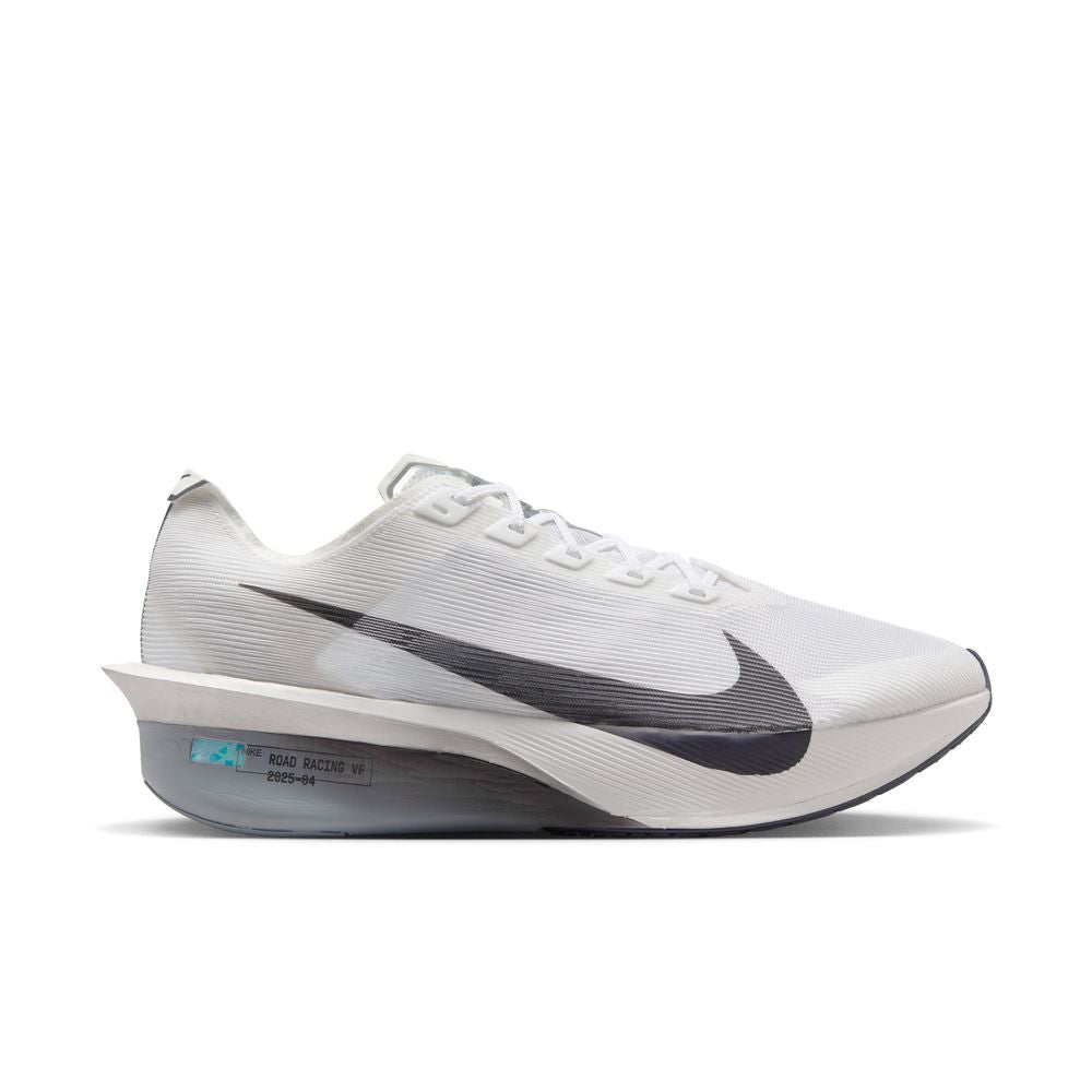 Mens Nike Vaporfly 4