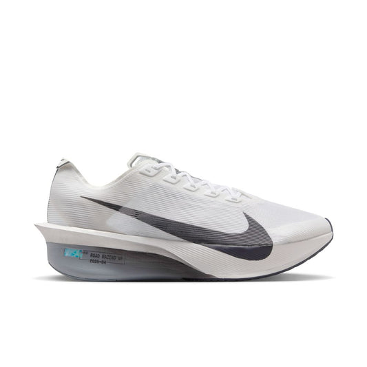 Mens Nike Vaporfly 4