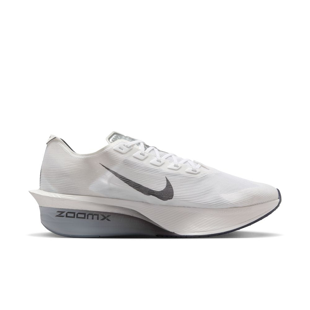 Mens Nike Vaporfly 4