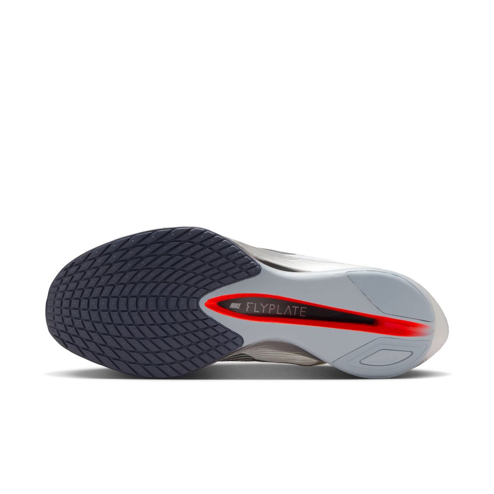 Mens Nike Vaporfly 4