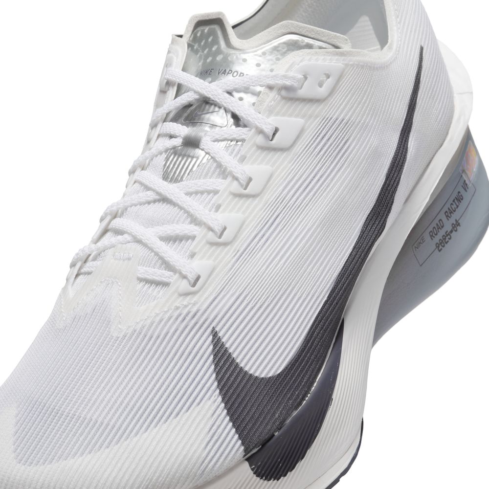 Mens Nike Vaporfly 4