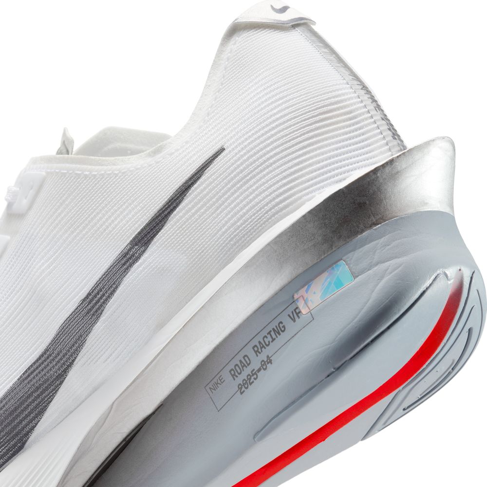 Mens Nike Vaporfly 4