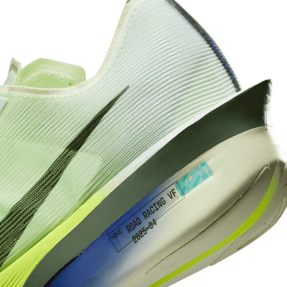Mens Nike Vaporfly 4