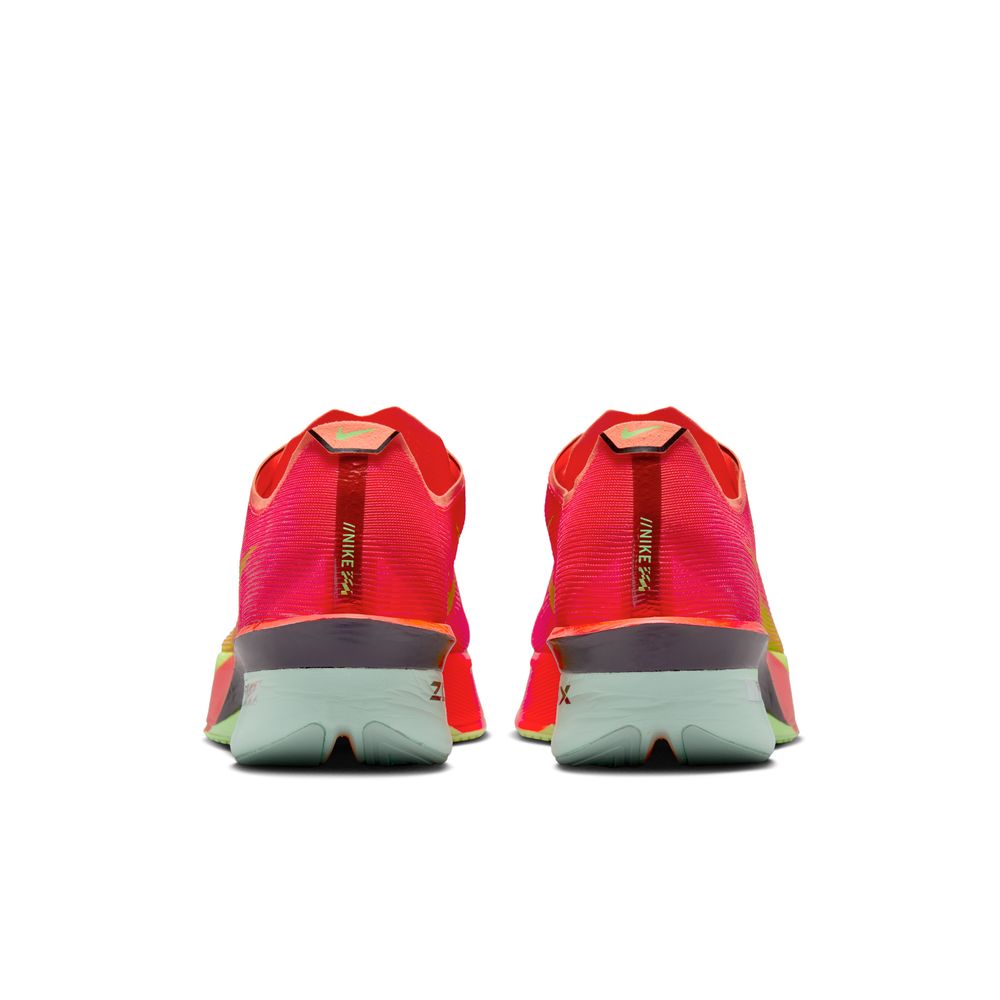 Mens Nike Vaporfly 4