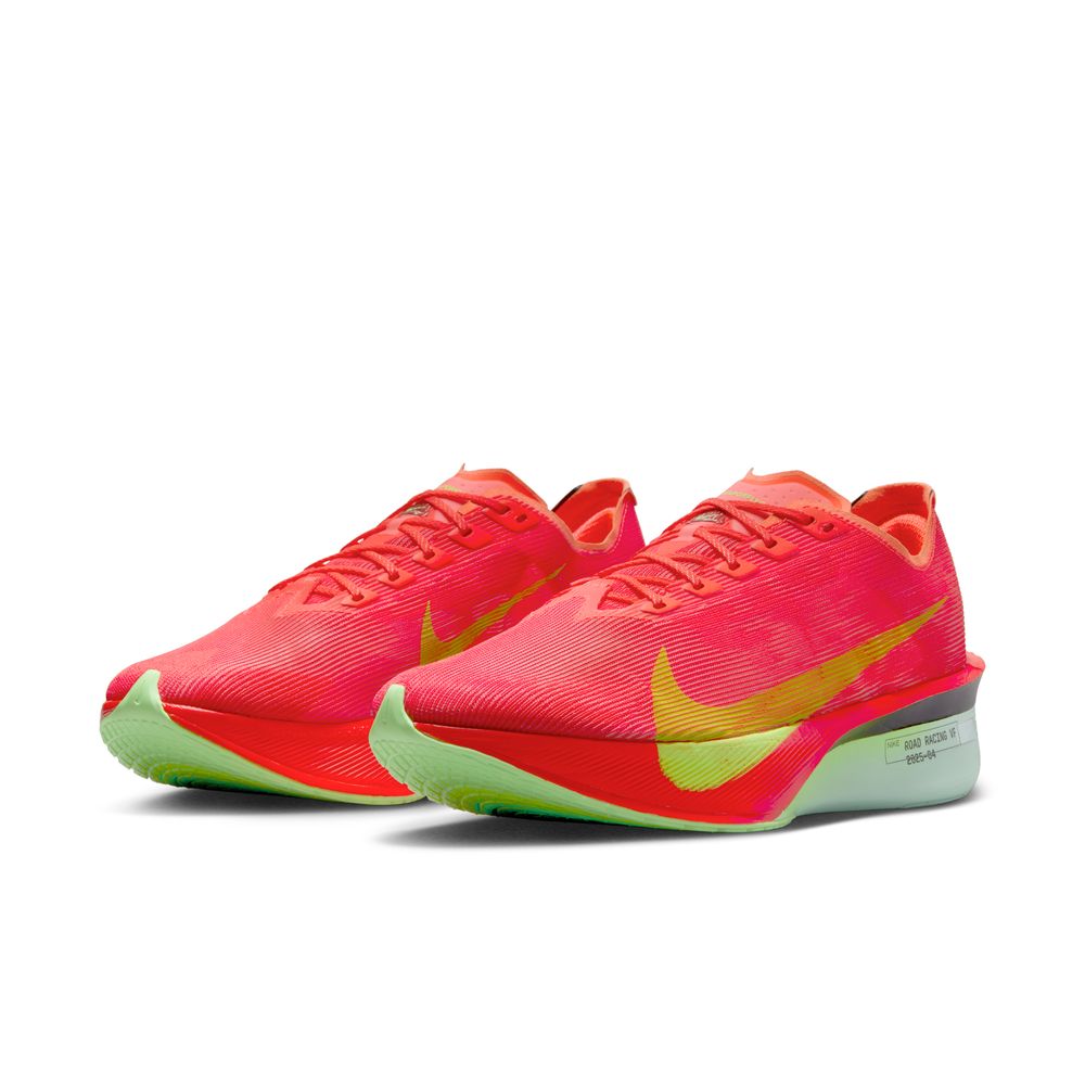 Mens Nike Vaporfly 4