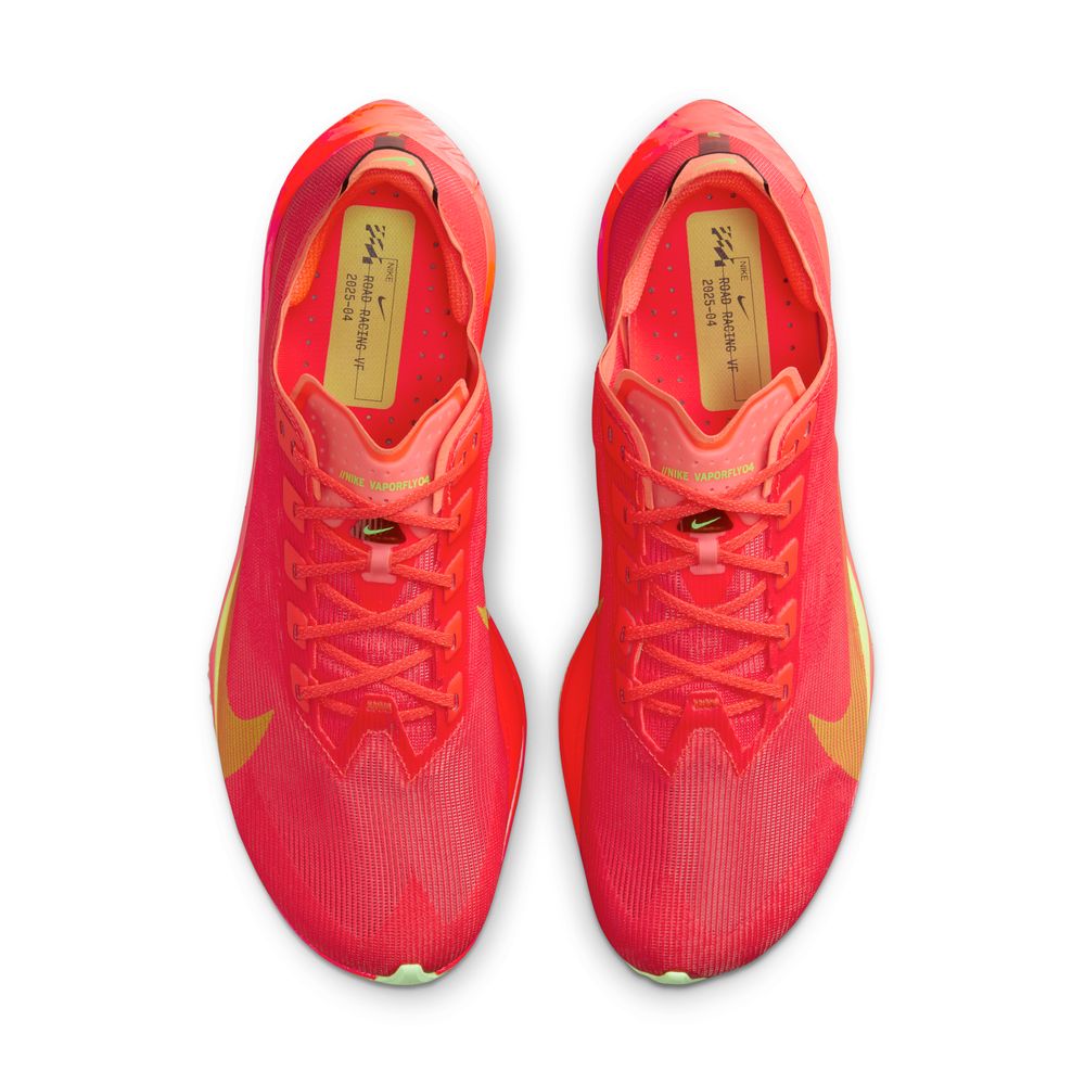 Mens Nike Vaporfly 4