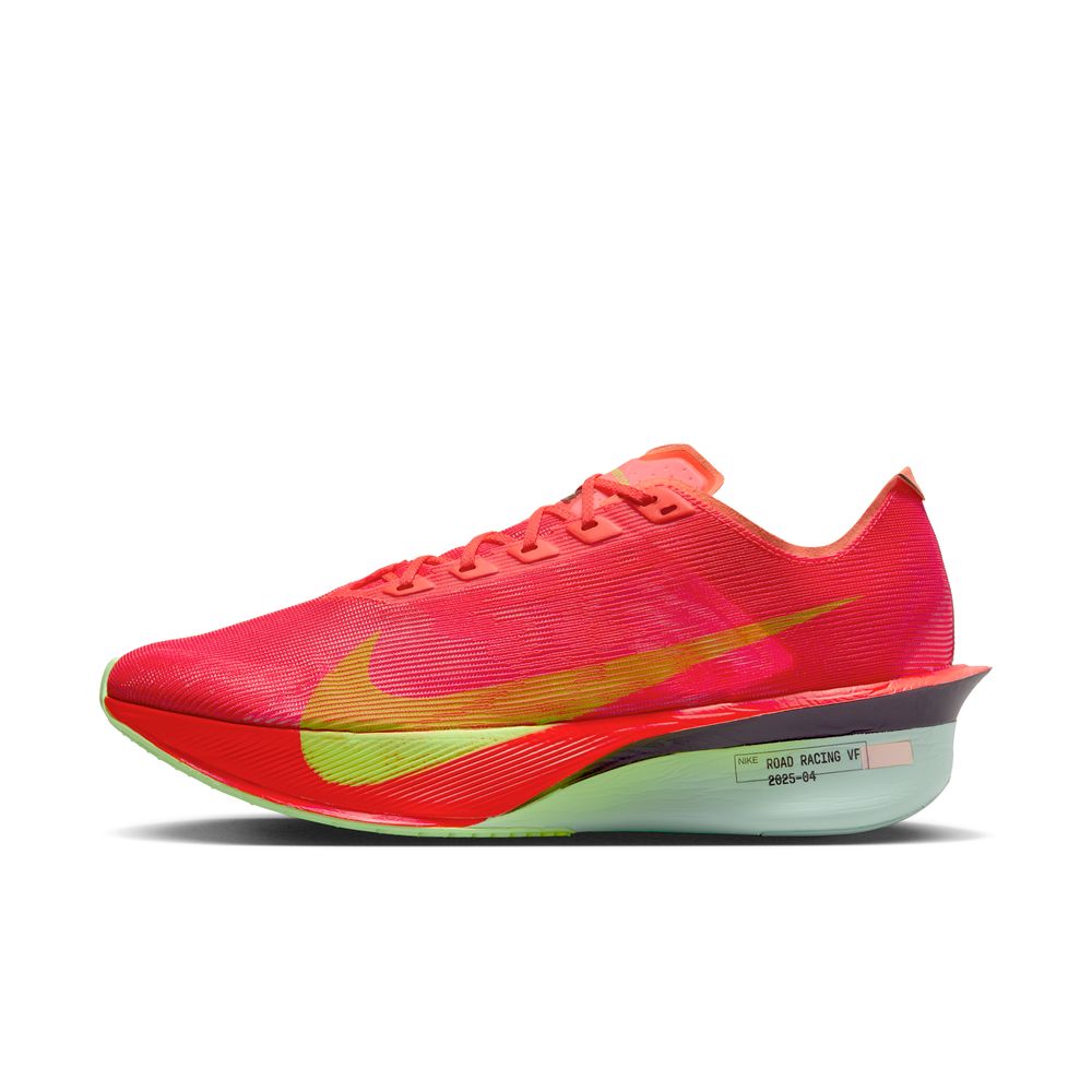 Mens Nike Vaporfly 4