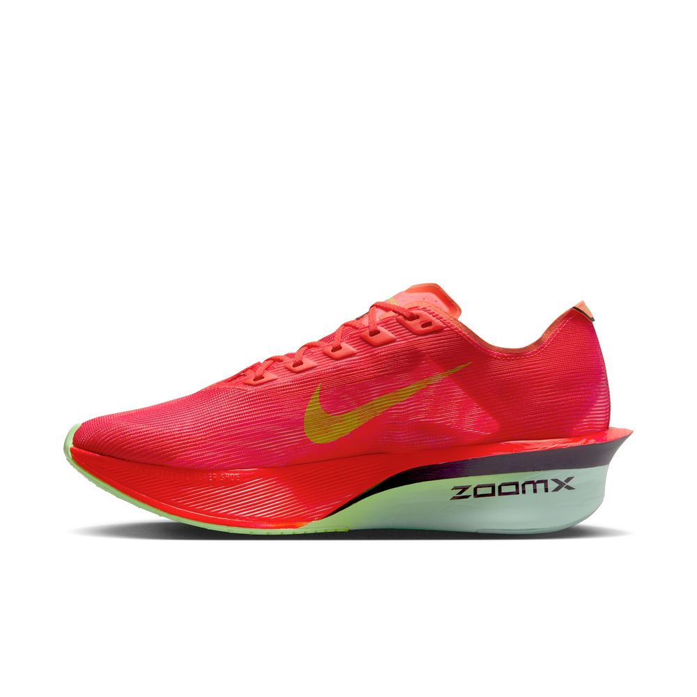 Mens Nike Vaporfly 4