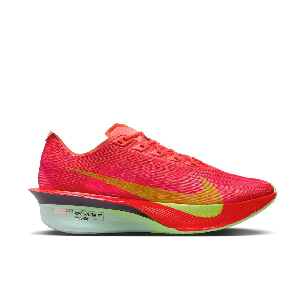 Mens Nike Vaporfly 4