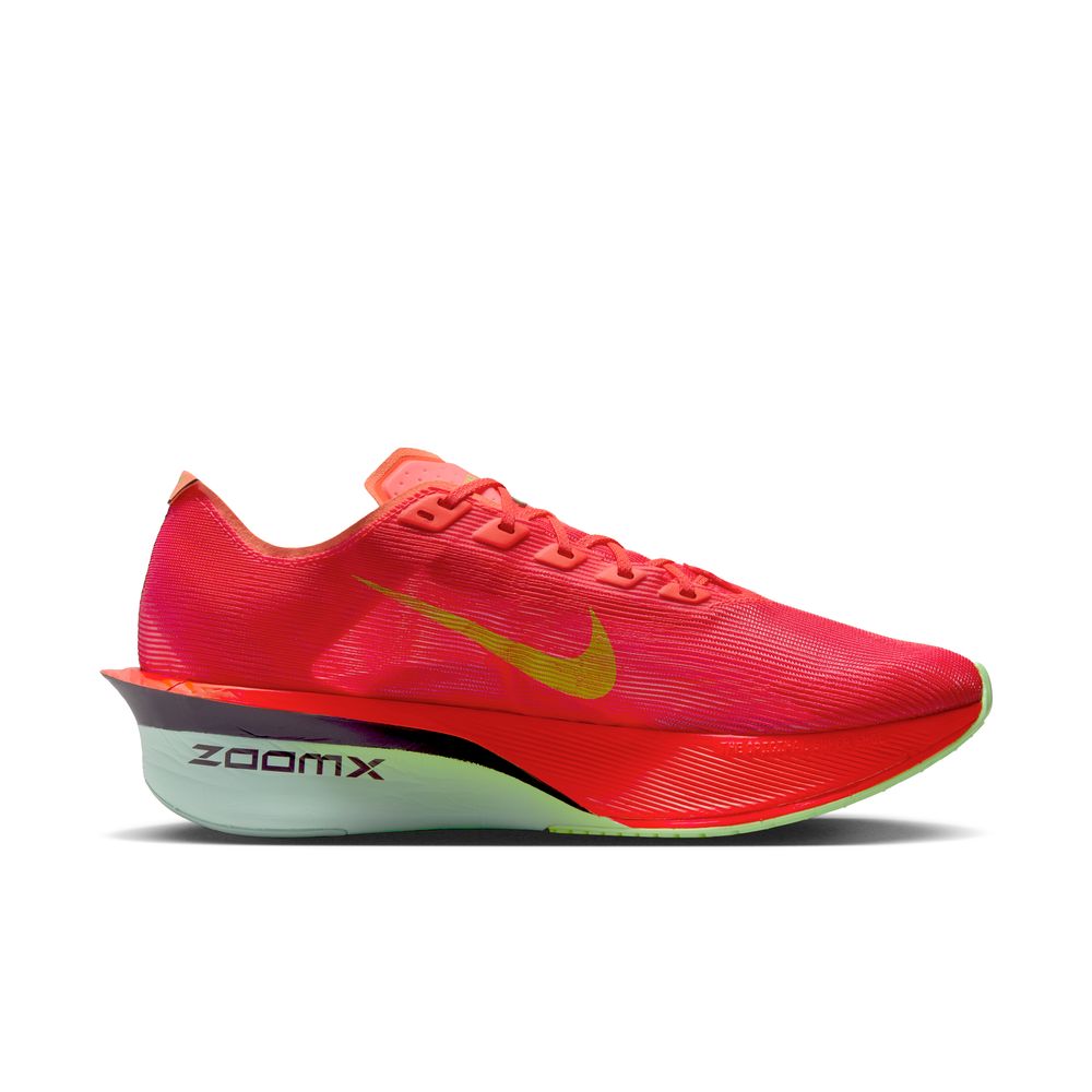 Mens Nike Vaporfly 4