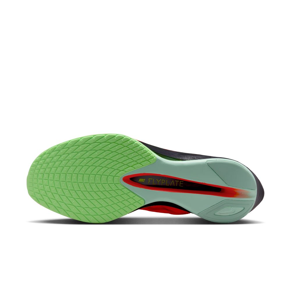 Mens Nike Vaporfly 4