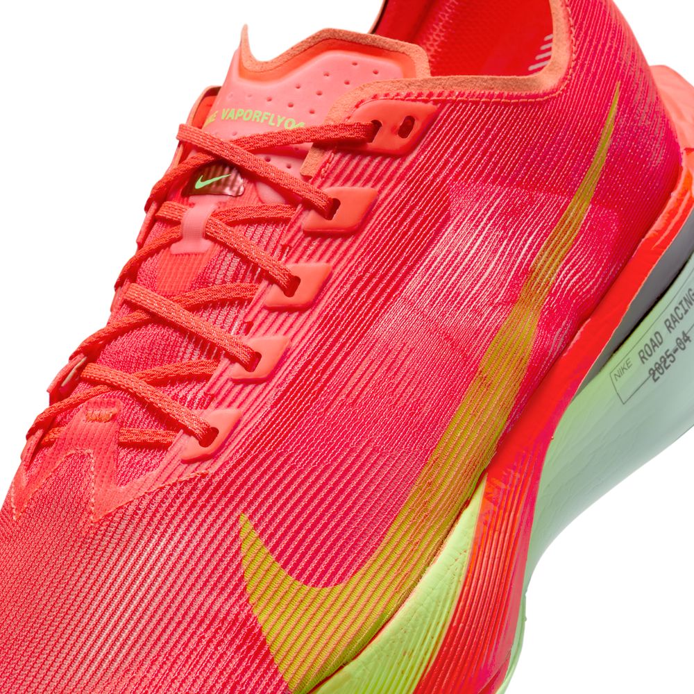 Mens Nike Vaporfly 4