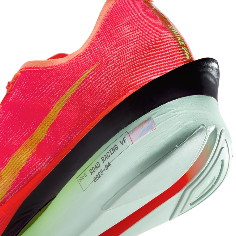 Mens Nike Vaporfly 4