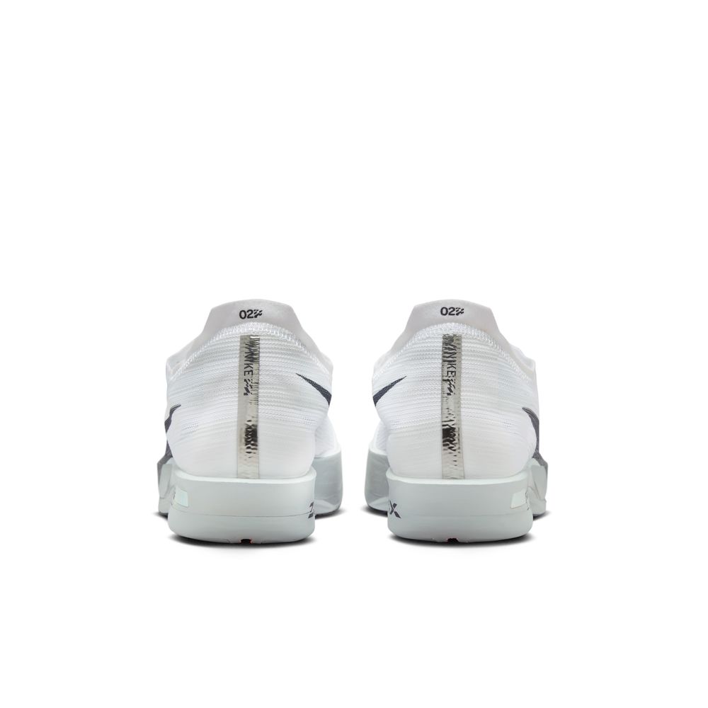 Nike Streakfly 2