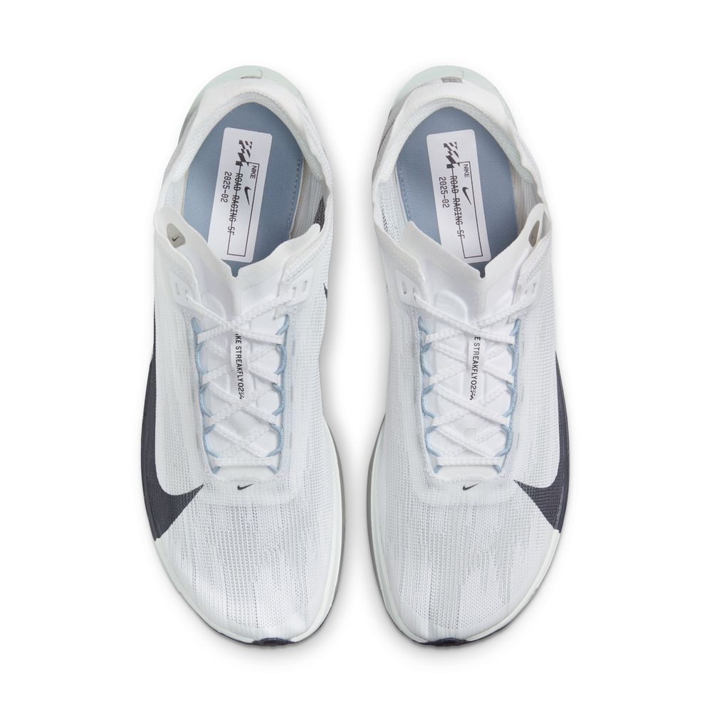 Nike Streakfly 2