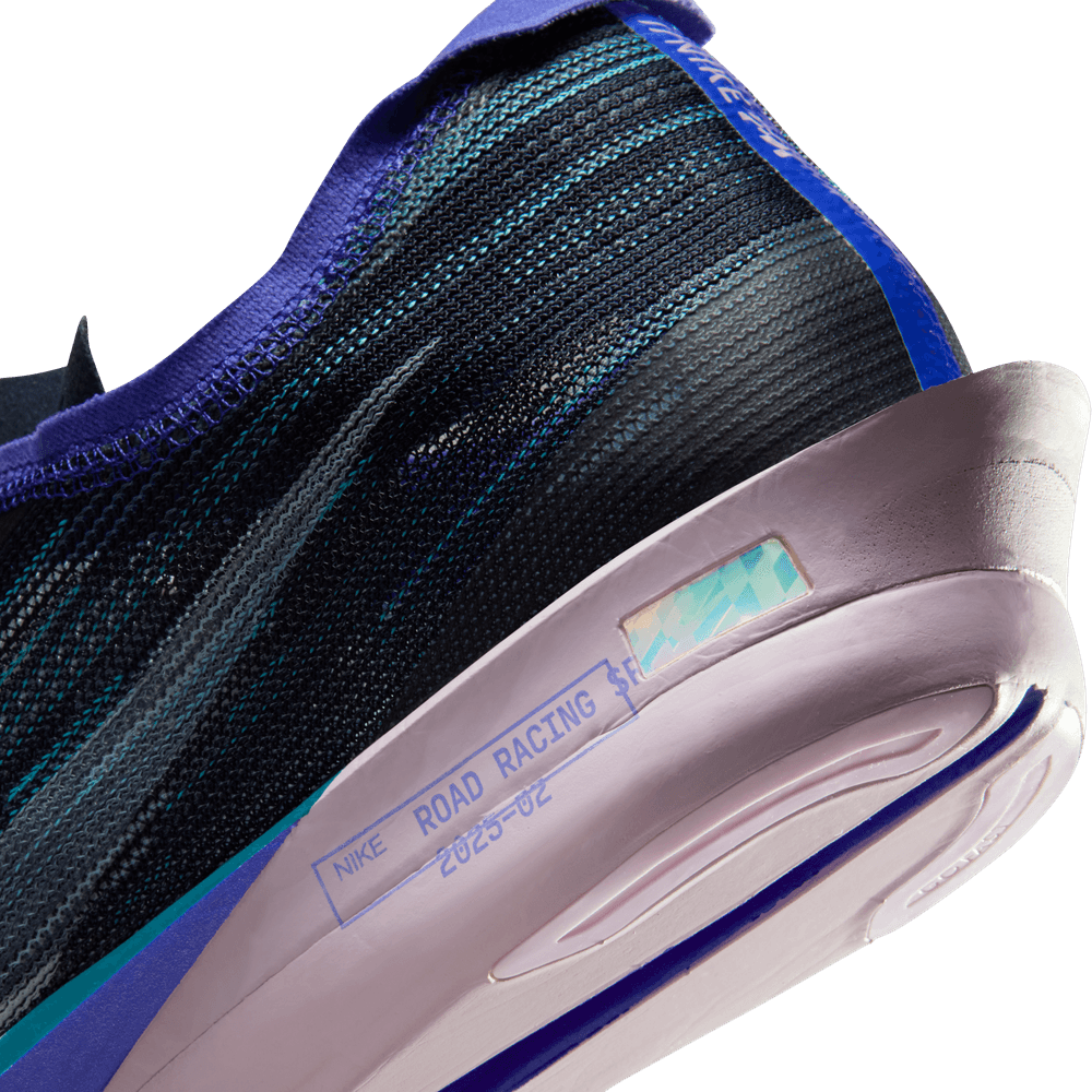 Nike Streakfly 2 GLAM