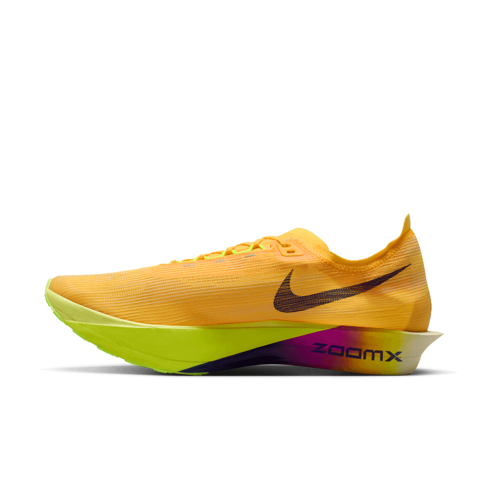 Nike Streakfly 2