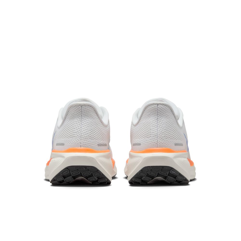 Womens Nike Pegasus 41 Blueprint (B-Width)
