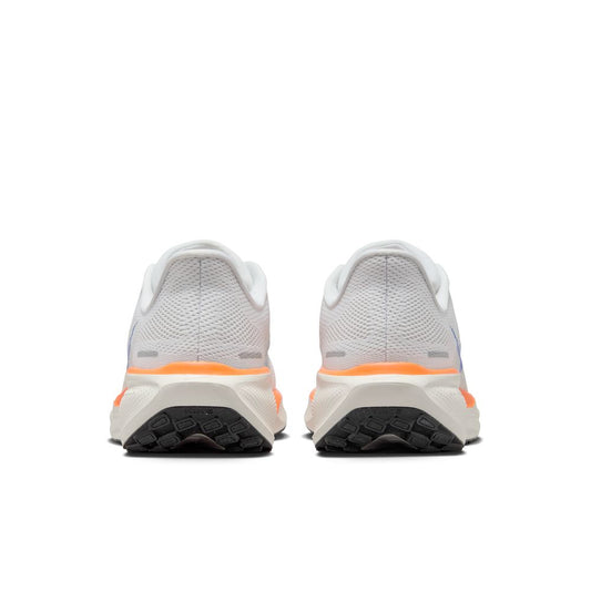 Womens Nike Pegasus 41 Blueprint (B-Width)