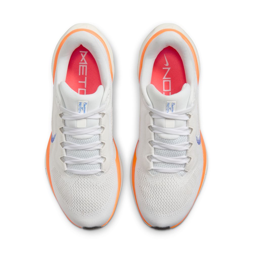 Womens Nike Pegasus 41 Blueprint (B-Width)
