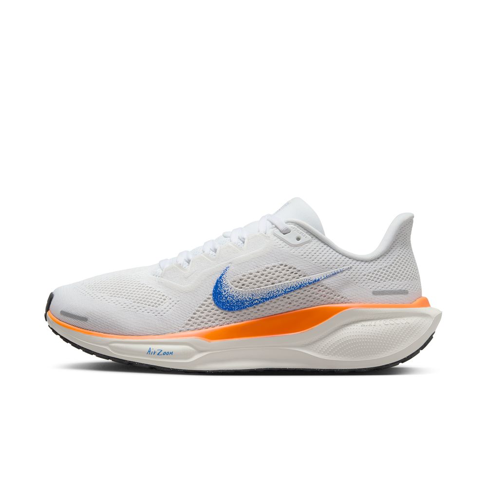 Womens Nike Pegasus 41 Blueprint (B-Width)