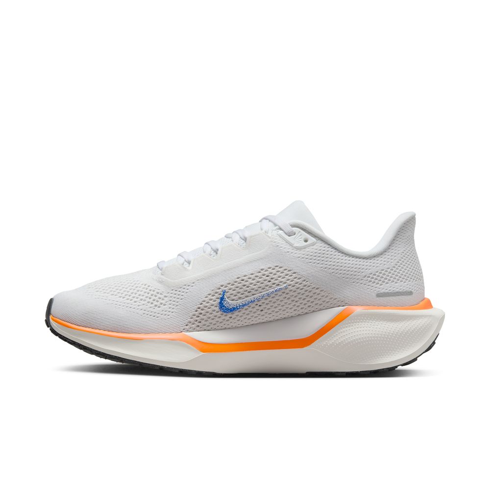 Womens Nike Pegasus 41 Blueprint (B-Width)