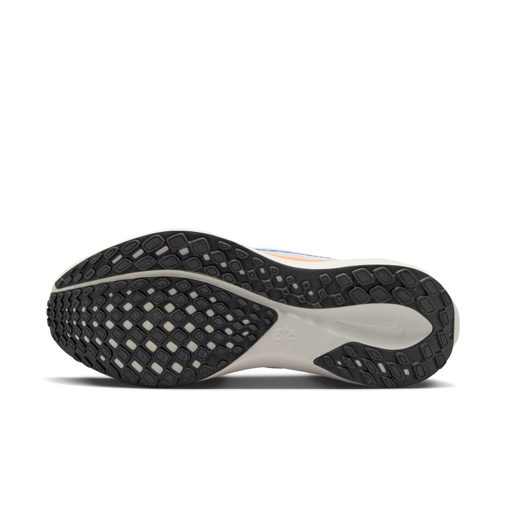 Womens Nike Pegasus 41 Blueprint (B-Width)