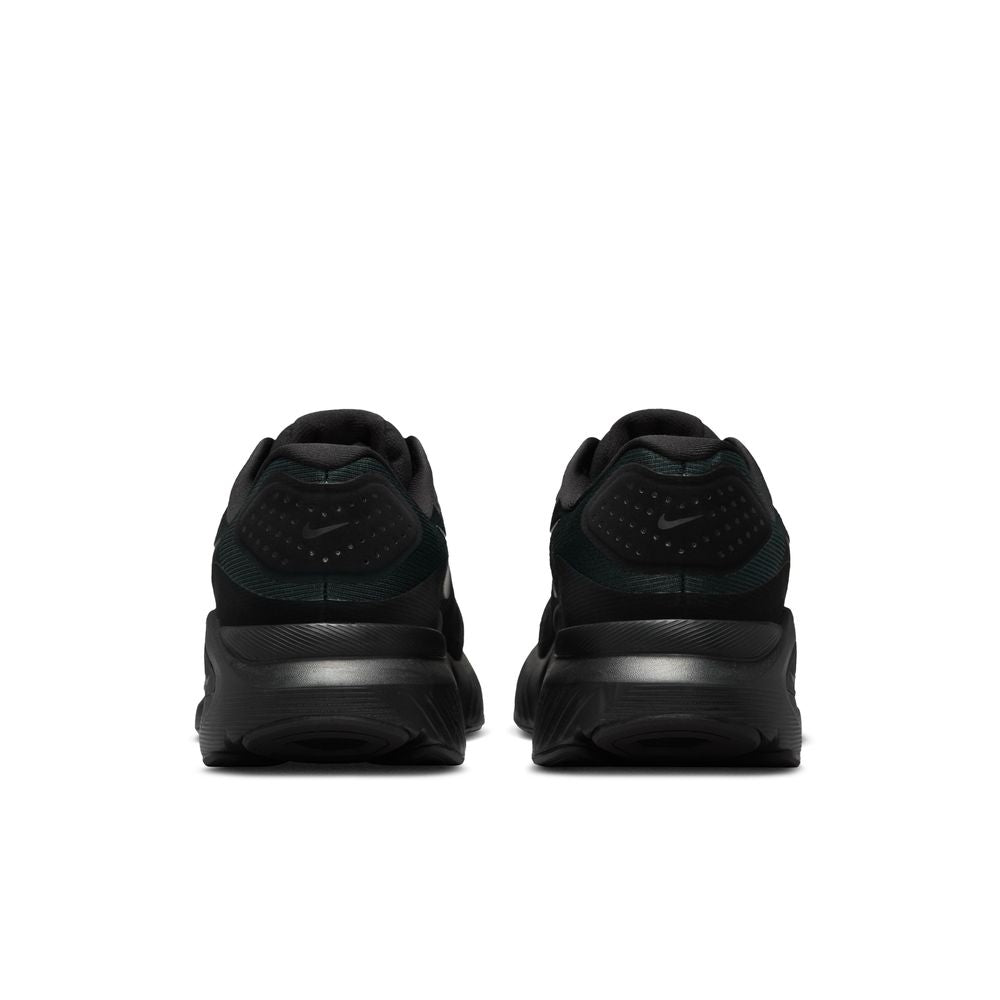 Mens Nike Structure 26 (D-Width)